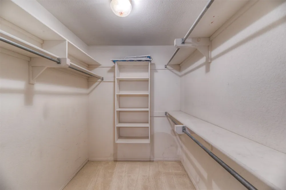 1033 S 263 WestAvenue Sand Springs, OK 74063