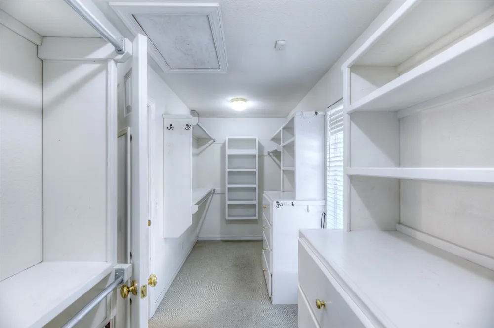 1033 S 263 WestAvenue Sand Springs, OK 74063