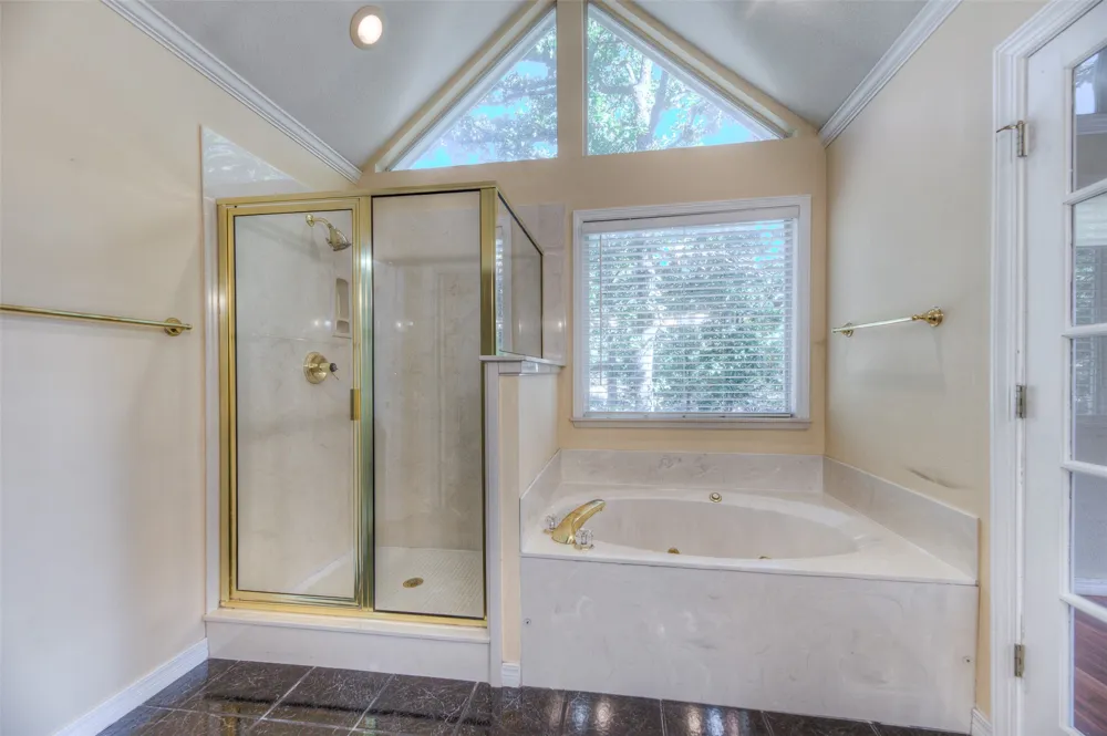 1033 S 263 WestAvenue Sand Springs, OK 74063