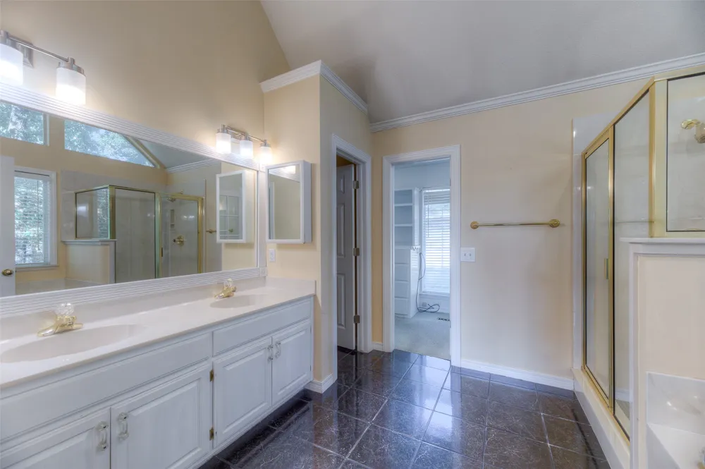 1033 S 263 WestAvenue Sand Springs, OK 74063