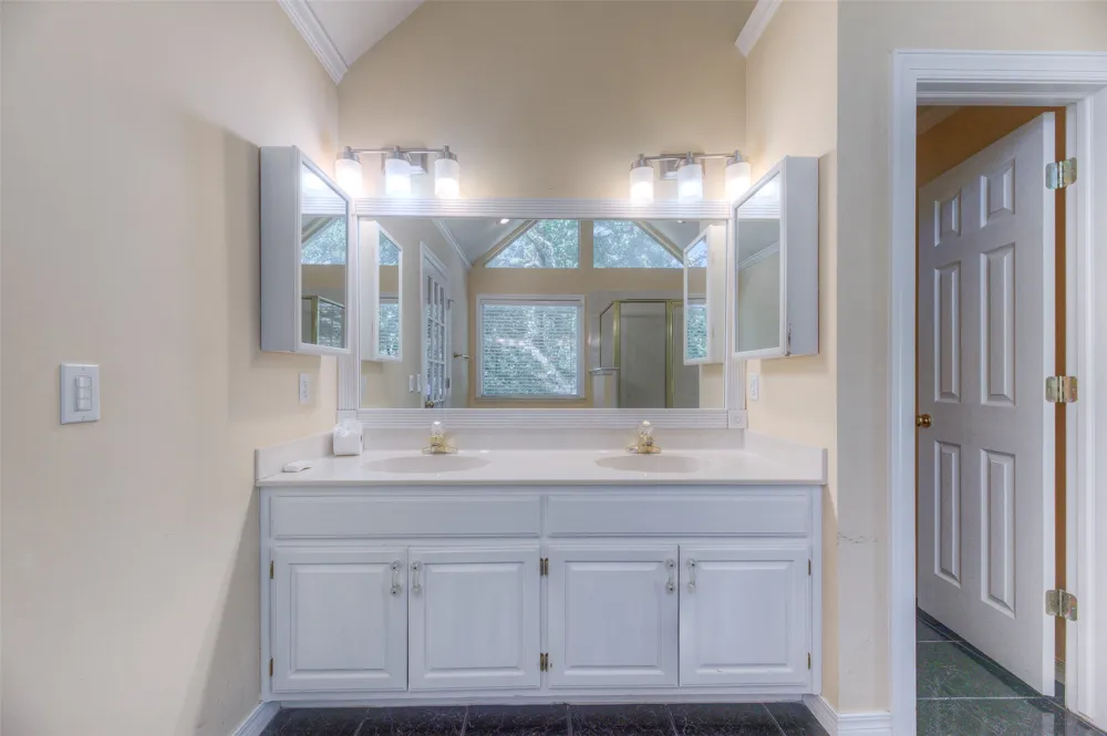 1033 S 263 WestAvenue Sand Springs, OK 74063