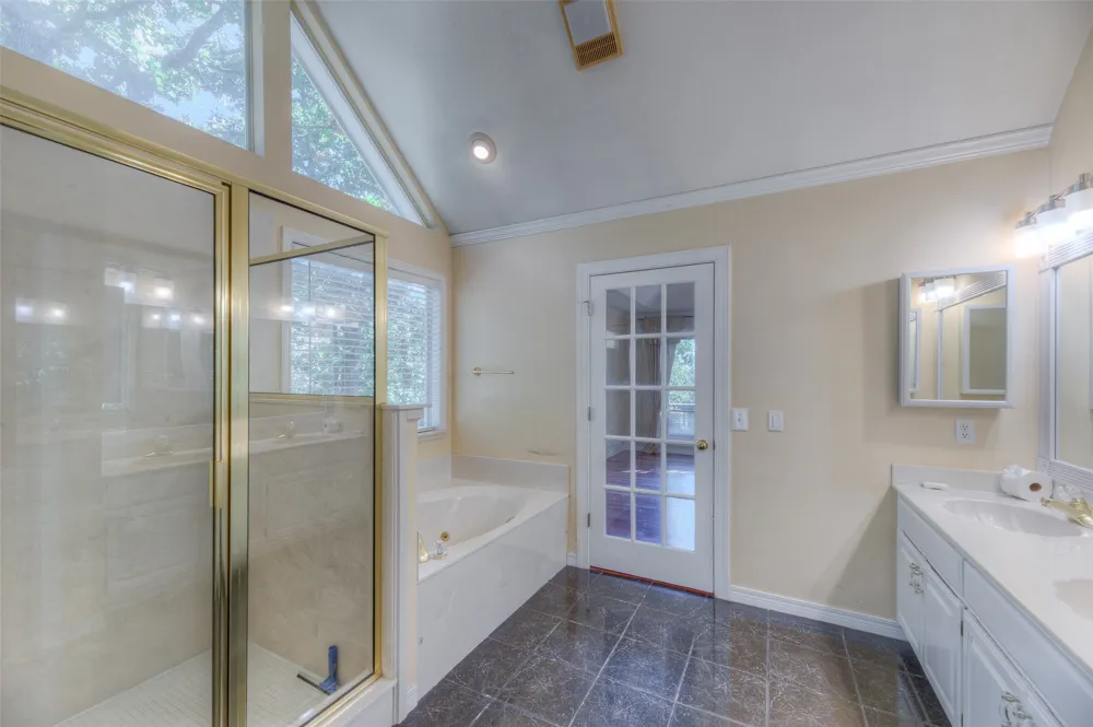 1033 S 263 WestAvenue Sand Springs, OK 74063
