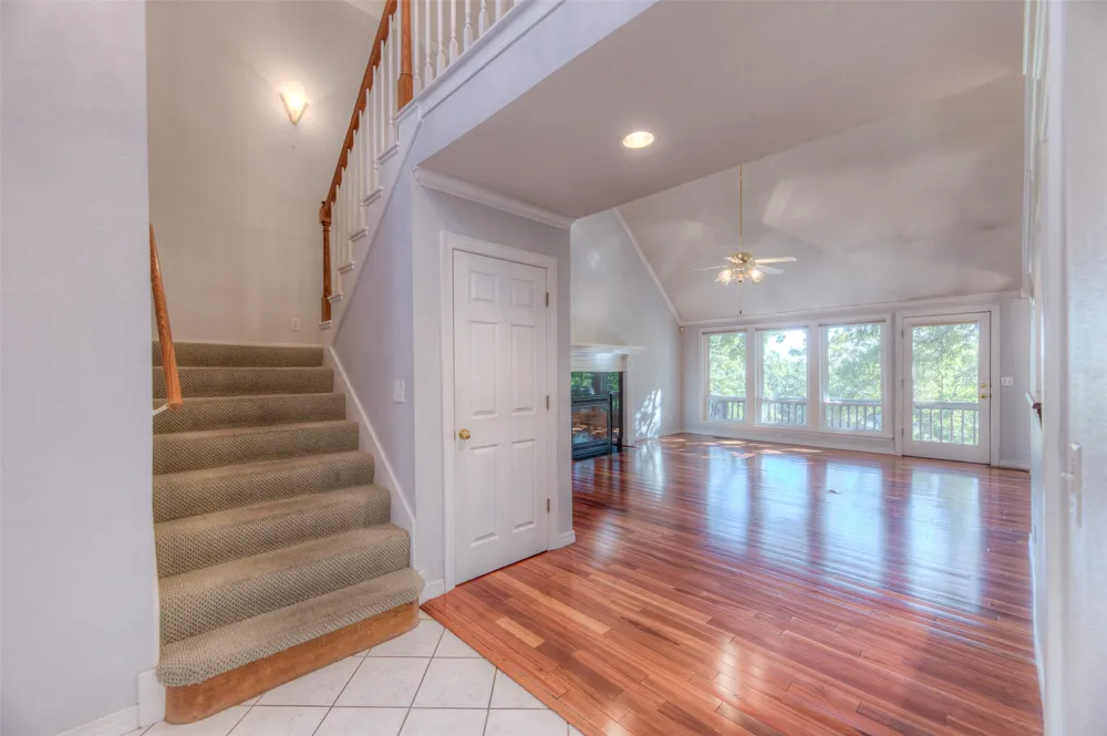 1033 S 263 WestAvenue Sand Springs, OK 74063