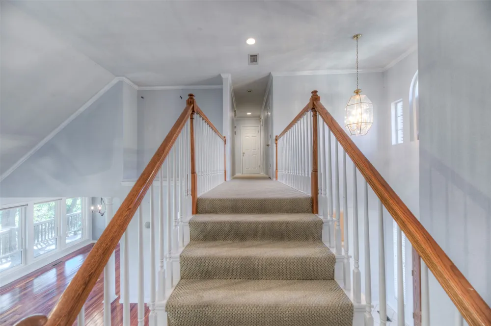 1033 S 263 WestAvenue Sand Springs, OK 74063