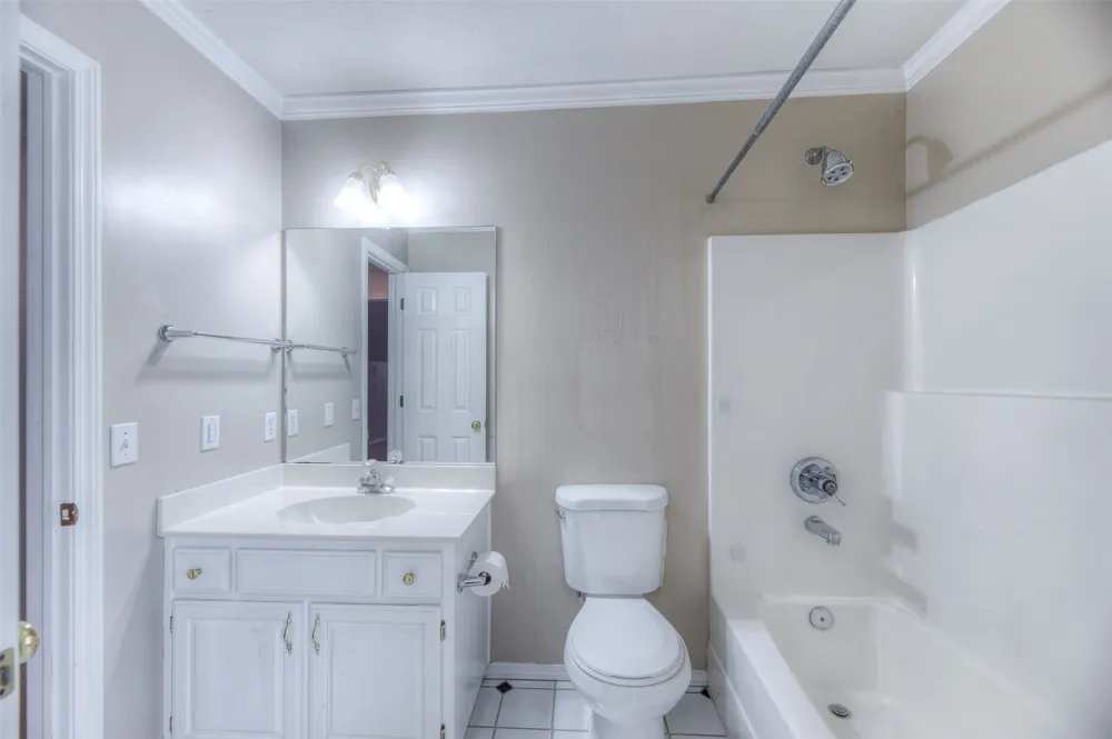 1033 S 263 WestAvenue Sand Springs, OK 74063