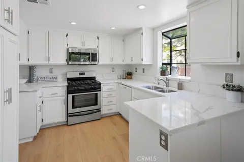18102 Erik Court #553