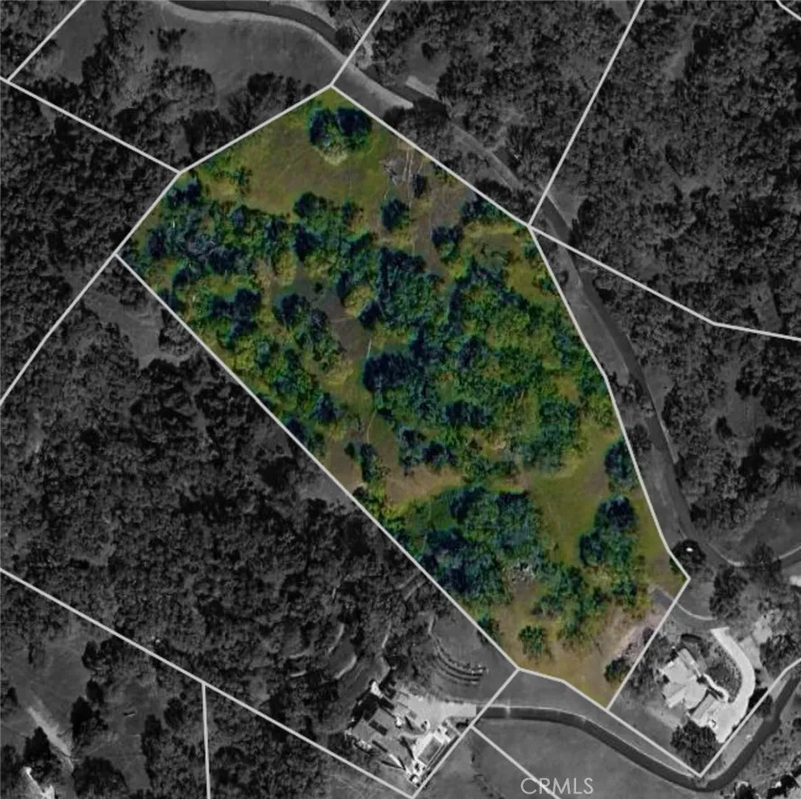 6452 Alta Pradera Atascadero, CA 93422