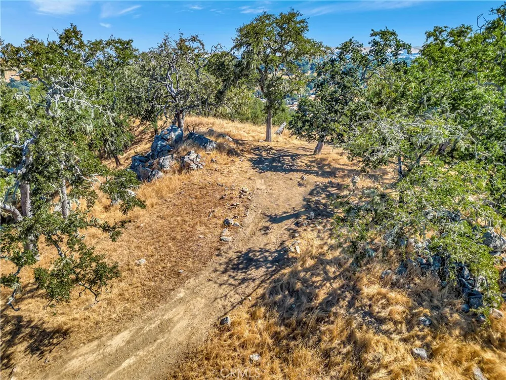 6452 Alta Pradera Atascadero, CA 93422