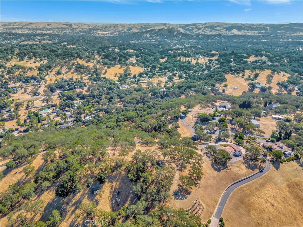 6452 Alta Pradera Atascadero, CA 93422