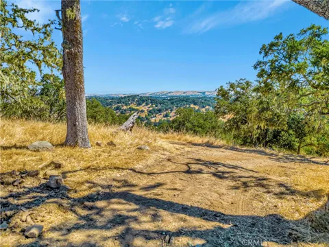 6452 Alta Pradera