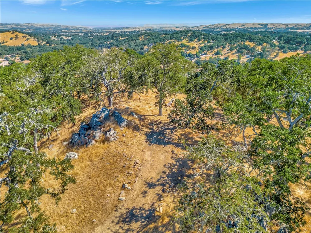 6452 Alta Pradera Atascadero, CA 93422