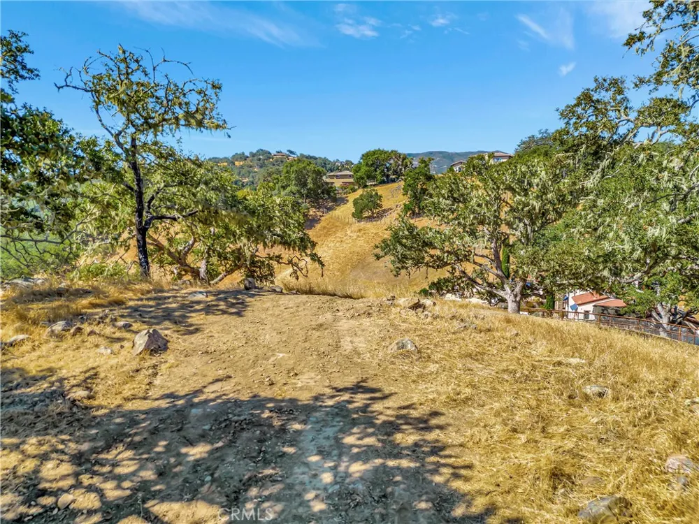 6452 Alta Pradera Atascadero, CA 93422