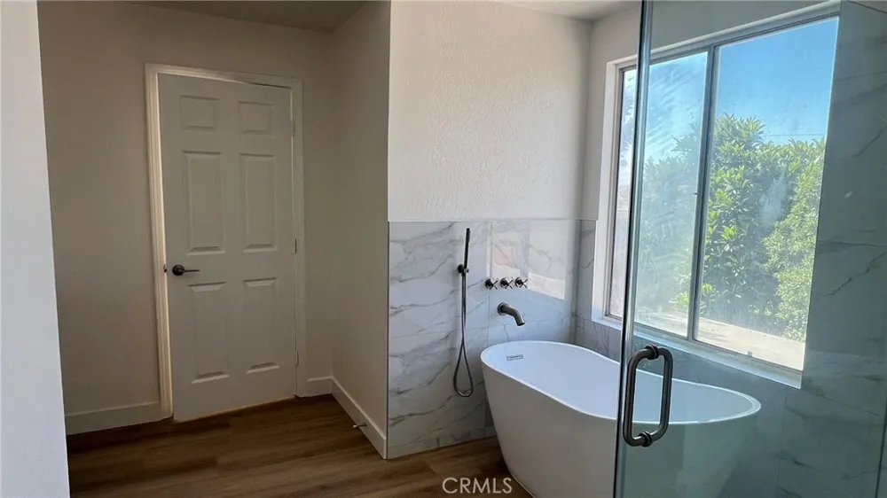 26062 Reynolds Loma Linda, CA 92354