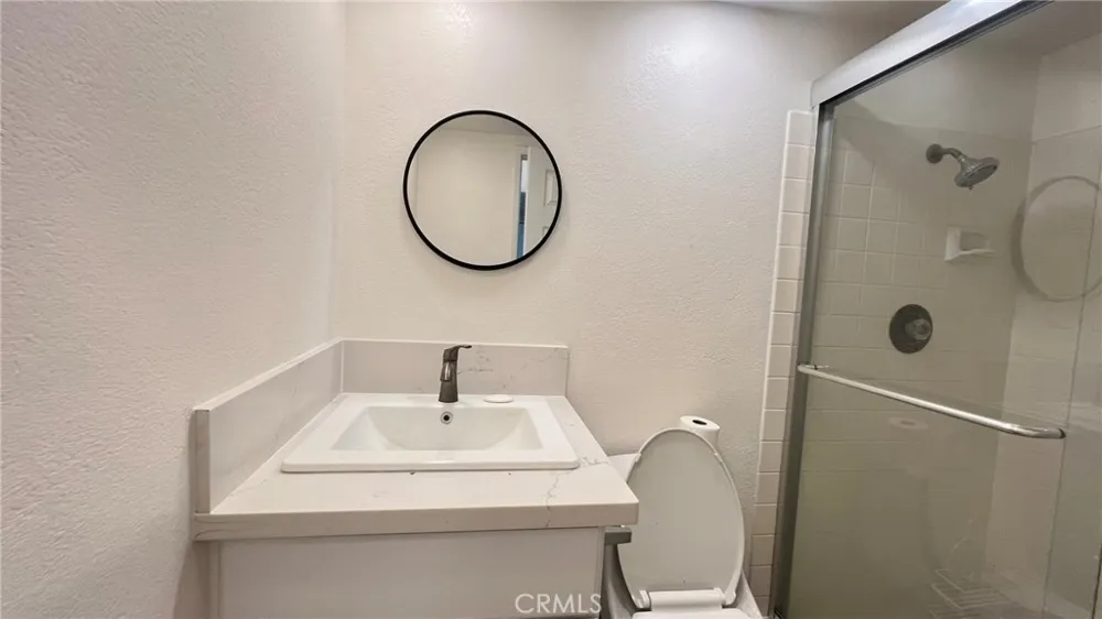26062 Reynolds Loma Linda, CA 92354