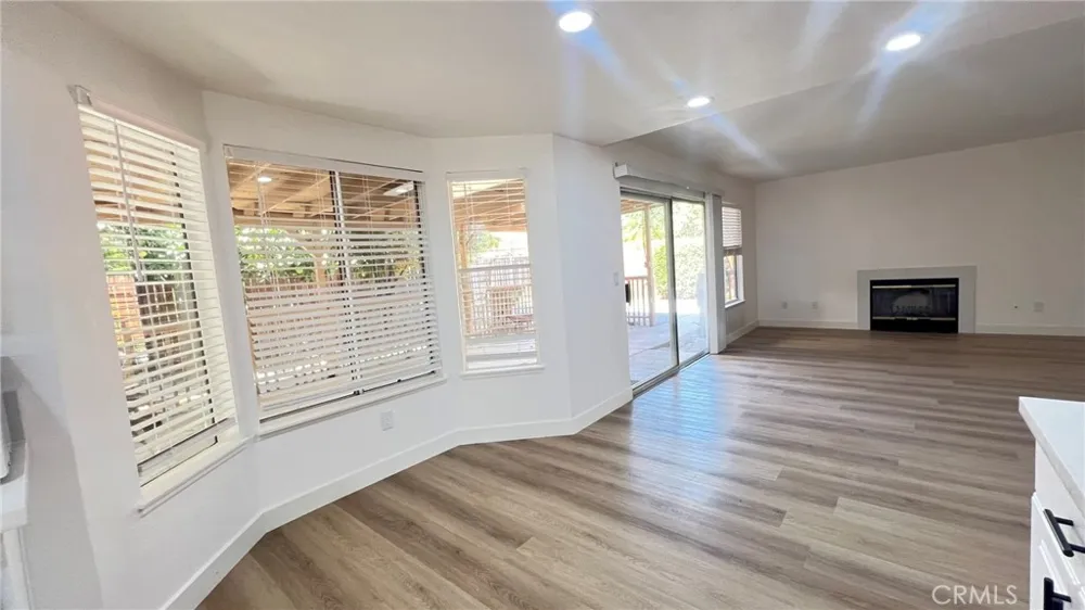 26062 Reynolds Loma Linda, CA 92354