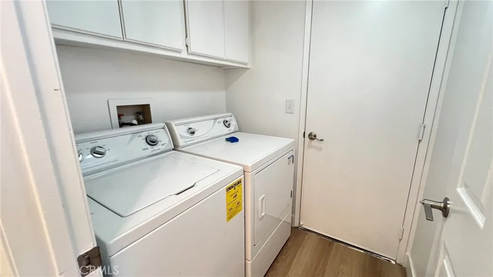 26062 Reynolds Loma Linda, CA 92354