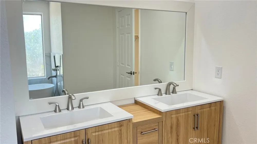 26062 Reynolds Loma Linda, CA 92354