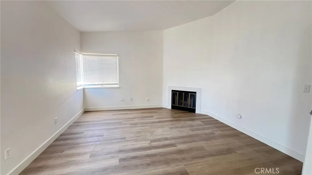 26062 Reynolds Loma Linda, CA 92354