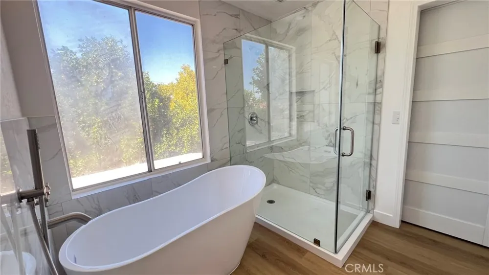 26062 Reynolds Loma Linda, CA 92354