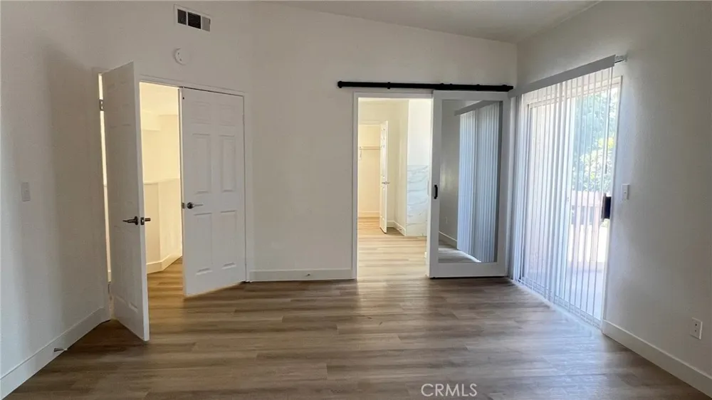 26062 Reynolds Loma Linda, CA 92354
