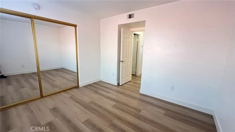 26062 Reynolds Loma Linda, CA 92354