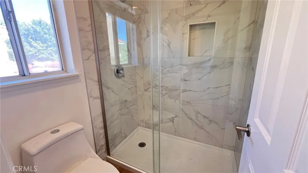 26062 Reynolds Loma Linda, CA 92354