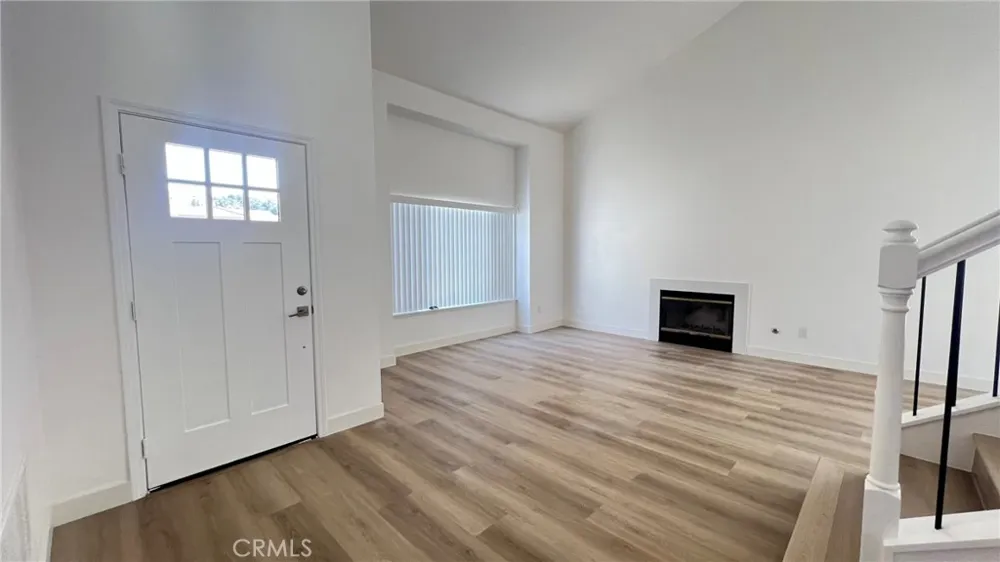 26062 Reynolds Loma Linda, CA 92354