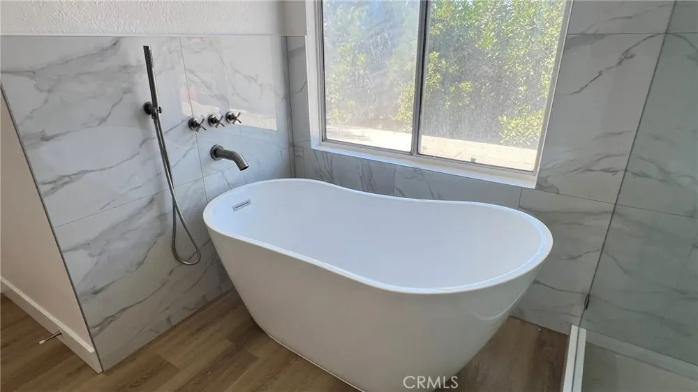 26062 Reynolds Loma Linda, CA 92354