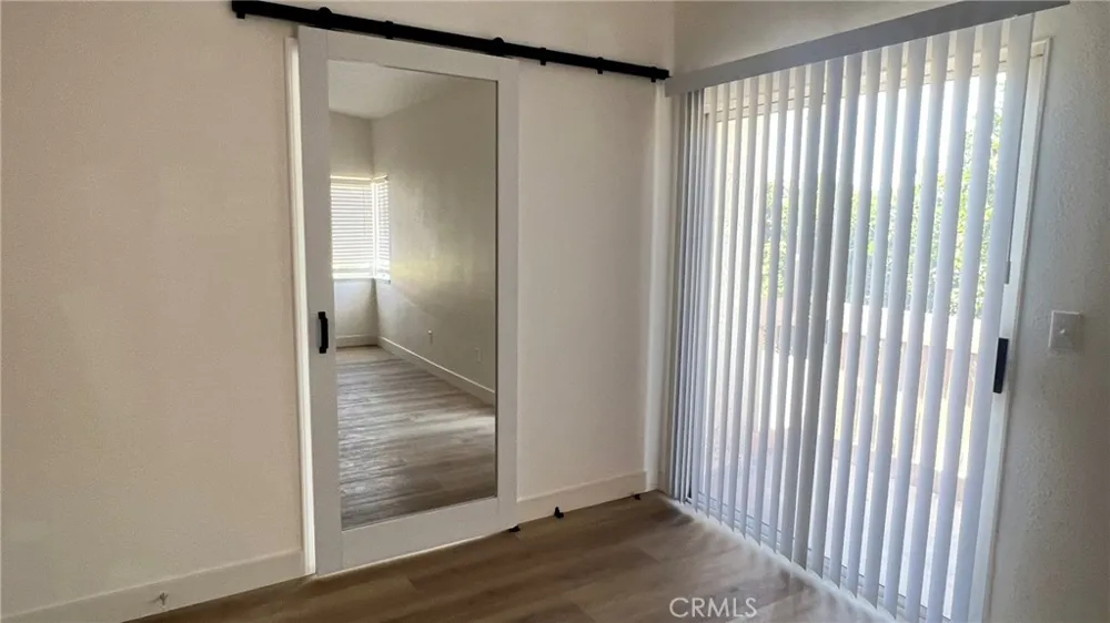 26062 Reynolds Loma Linda, CA 92354