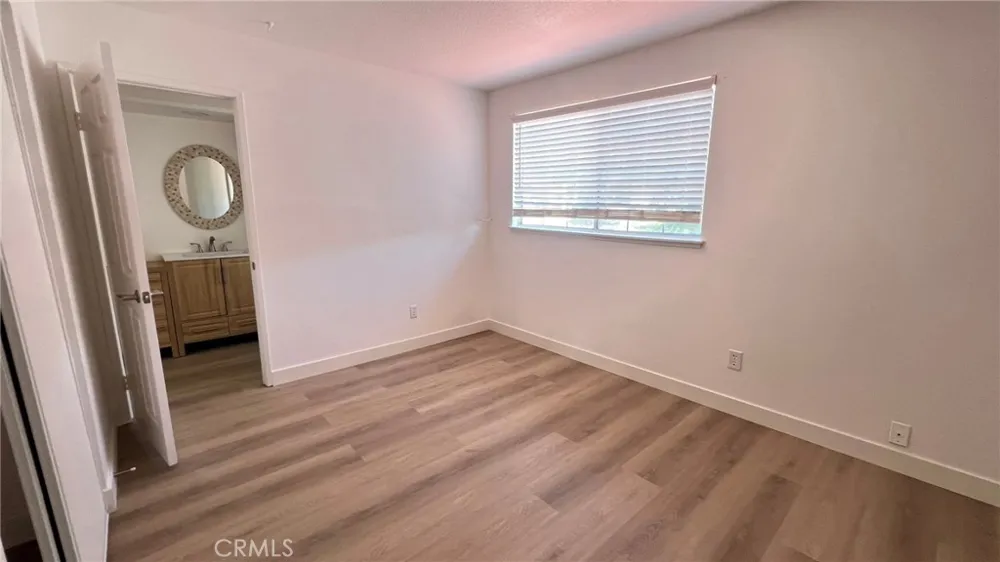 26062 Reynolds Loma Linda, CA 92354