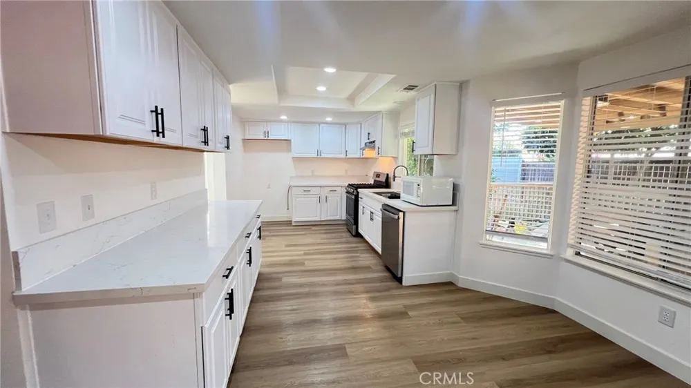 26062 Reynolds Loma Linda, CA 92354
