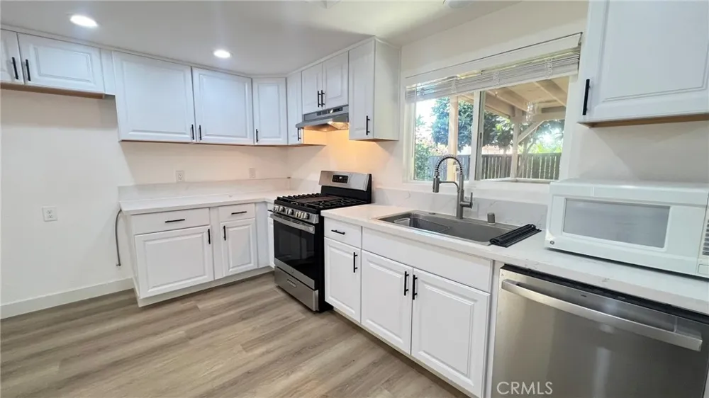 26062 Reynolds Loma Linda, CA 92354