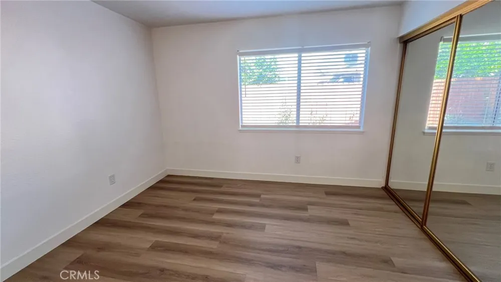 26062 Reynolds Loma Linda, CA 92354