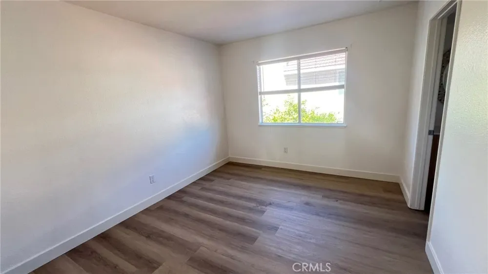 26062 Reynolds Loma Linda, CA 92354