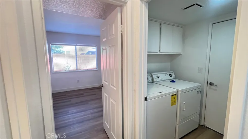 26062 Reynolds Loma Linda, CA 92354