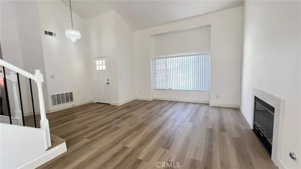 26062 Reynolds Loma Linda, CA 92354