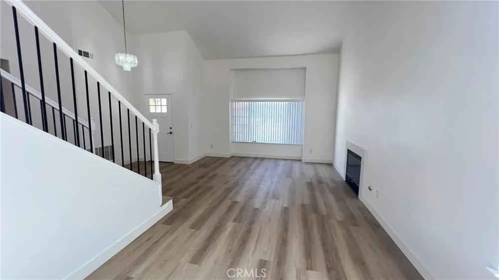 26062 Reynolds Loma Linda, CA 92354