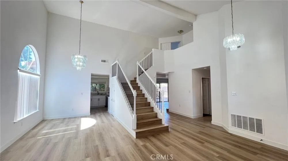 26062 Reynolds Loma Linda, CA 92354
