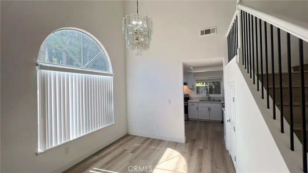 26062 Reynolds Loma Linda, CA 92354