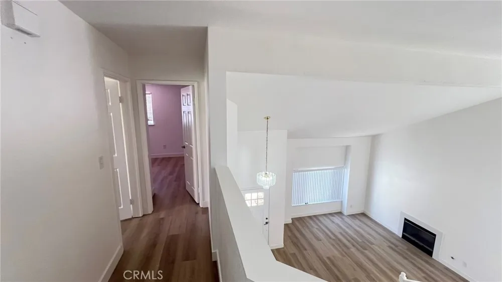 26062 Reynolds Loma Linda, CA 92354