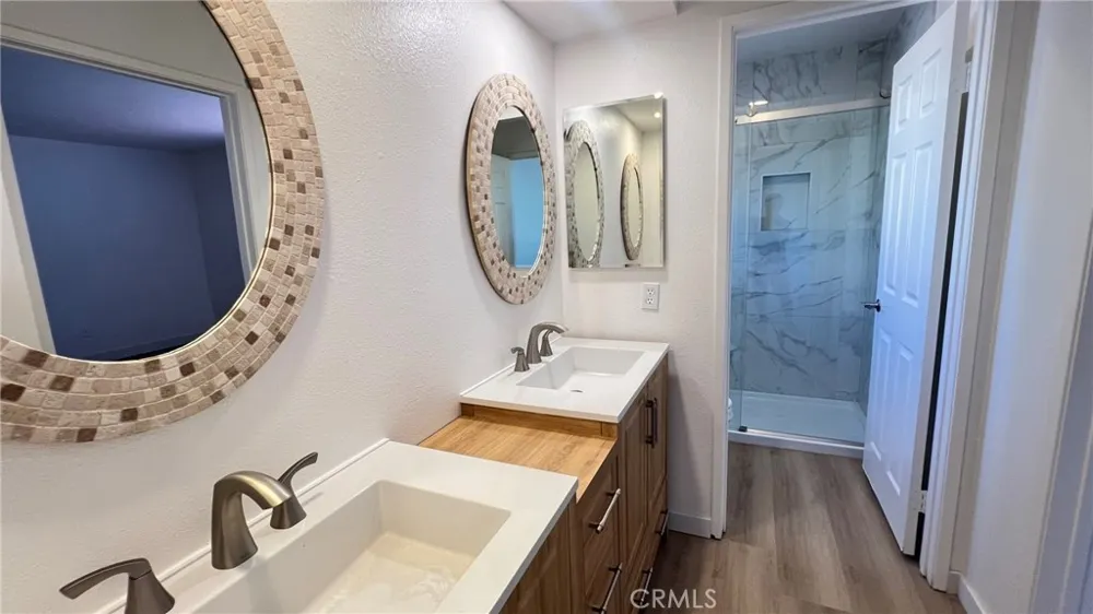 26062 Reynolds Loma Linda, CA 92354