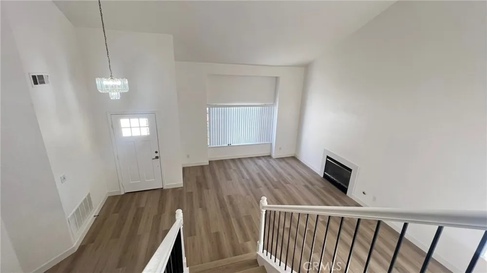26062 Reynolds Loma Linda, CA 92354