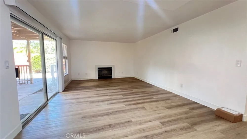 26062 Reynolds Loma Linda, CA 92354