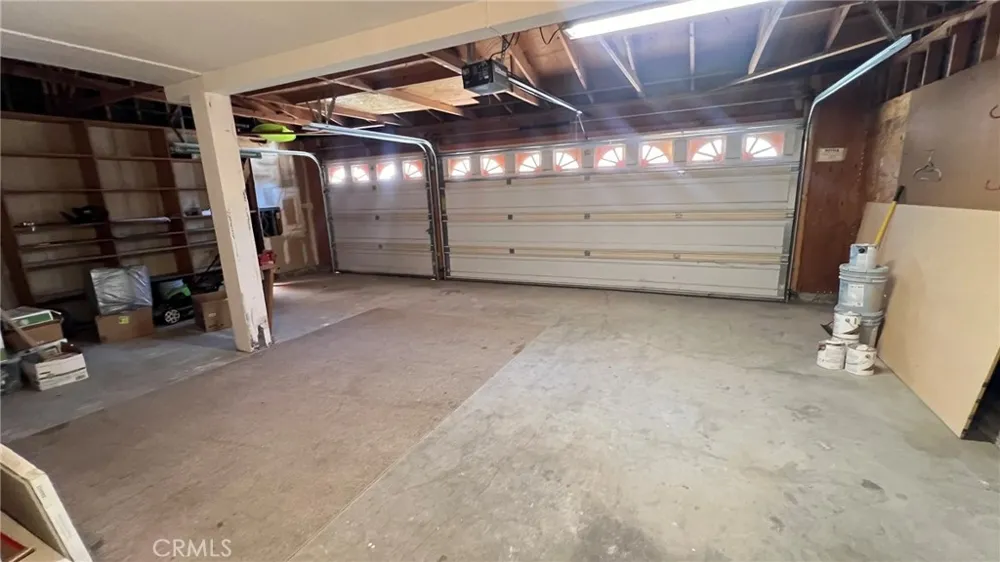 26062 Reynolds Loma Linda, CA 92354