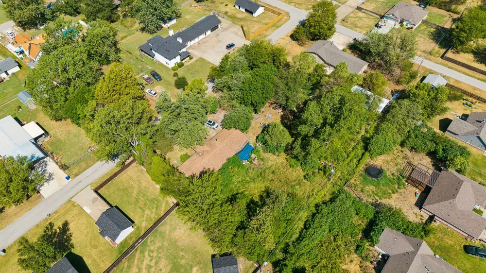 11743 192nd EastAvenue Collinsville, OK 74021