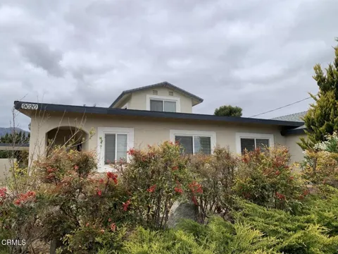 9020 Pionero Road