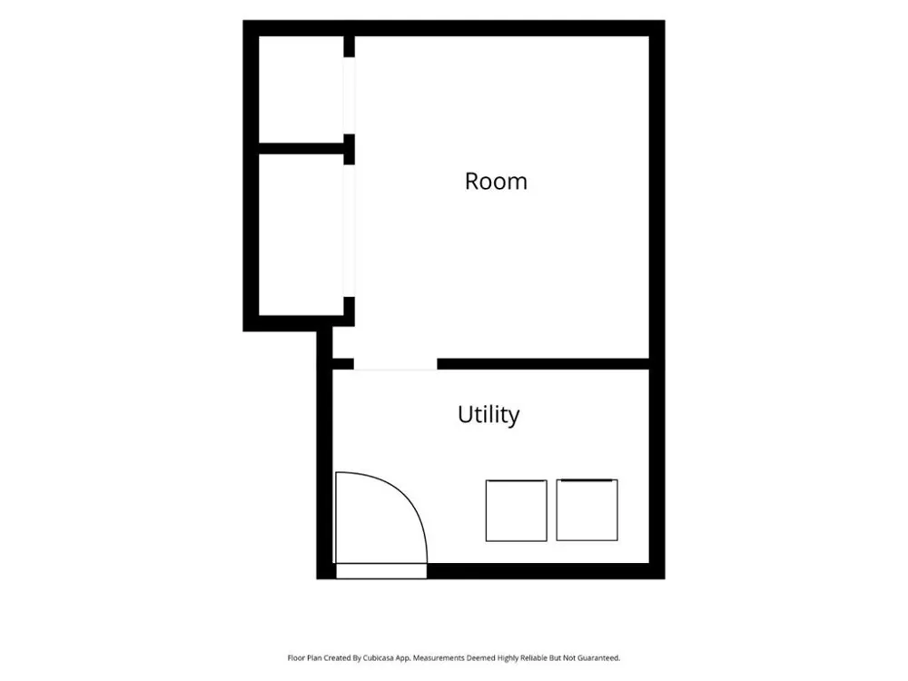 1510 Thompson Avenue Santa Cruz, CA 95062
