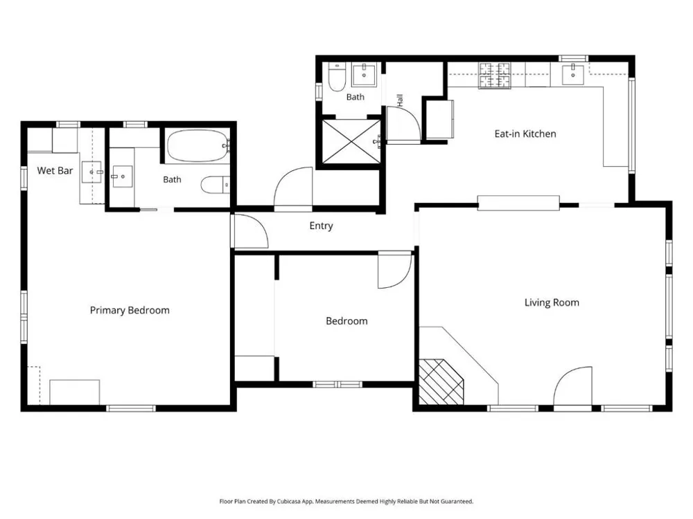 1510 Thompson Avenue Santa Cruz, CA 95062