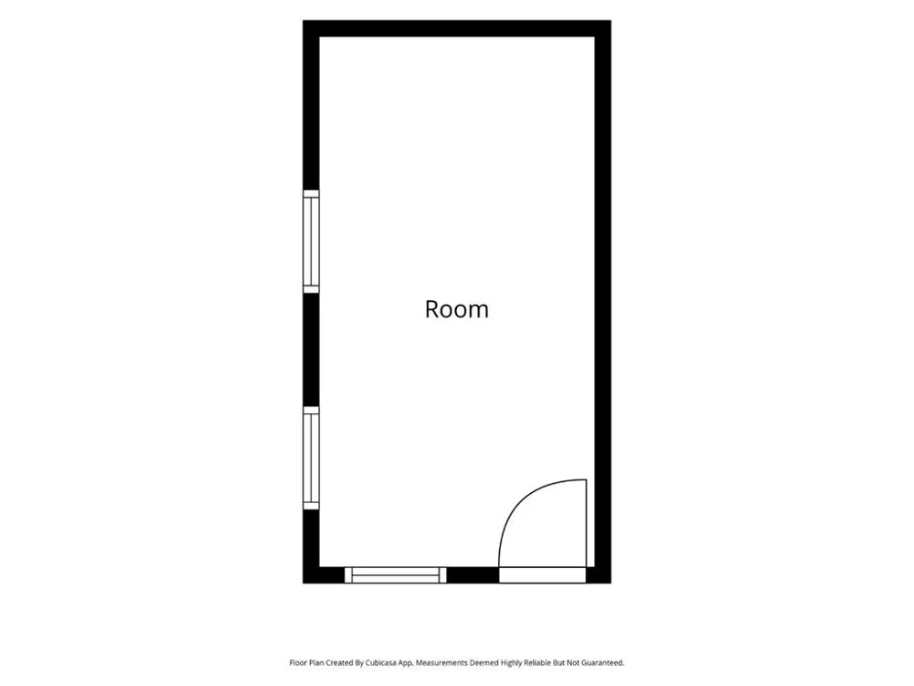 1510 Thompson Avenue Santa Cruz, CA 95062