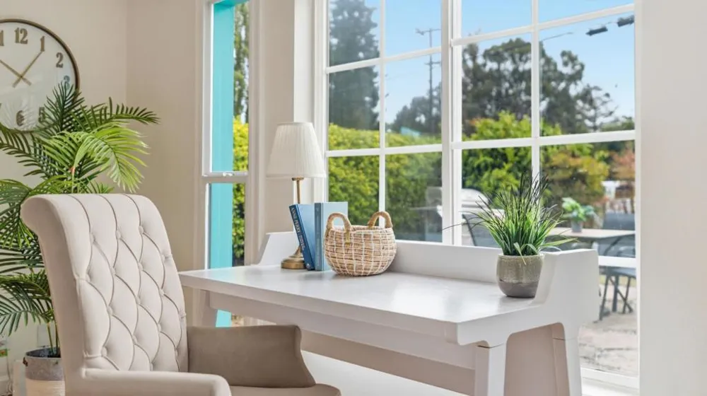 1510 Thompson Avenue Santa Cruz, CA 95062